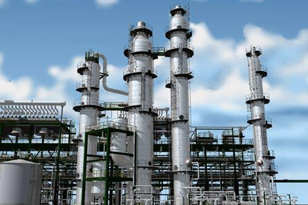 Vietnam pone de relieve el desarrollo científico y tecnológico